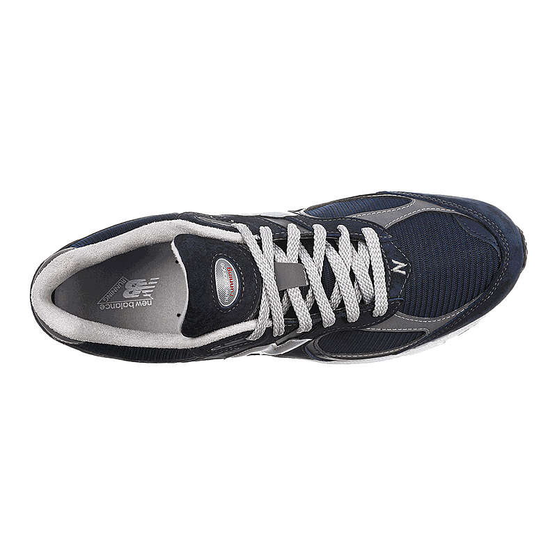  کفش پیاده روی New Balance Walking واکینگ نیوبالانس اورجینال کد M2002RXK ORIGINAL 