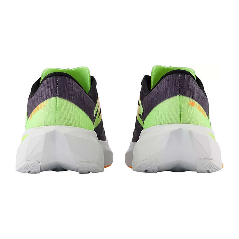  کفش دویدن New Balance Running رانینگ اورجینال کد WFCXCG4 ORIGINAL 