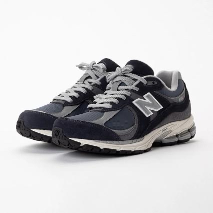 کفش پیاده روی New Balance Walking واکینگ نیوبالانس اورجینال X New کد‌ M2002RSF 