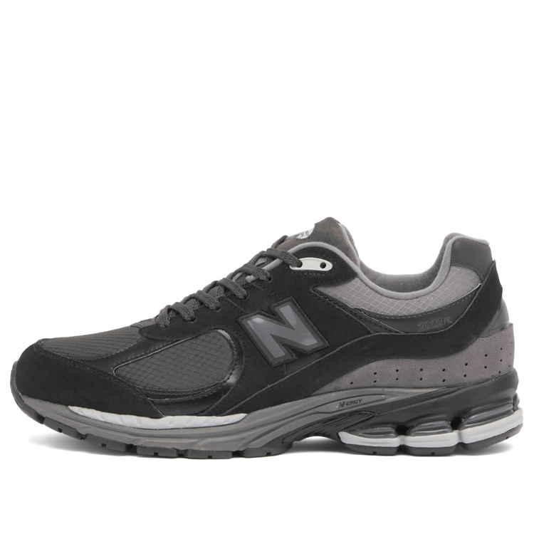  کفش پیاده روی New Balance Walking واکینگ نیوبالانس اورجینال X New کد‌ M2002REH 