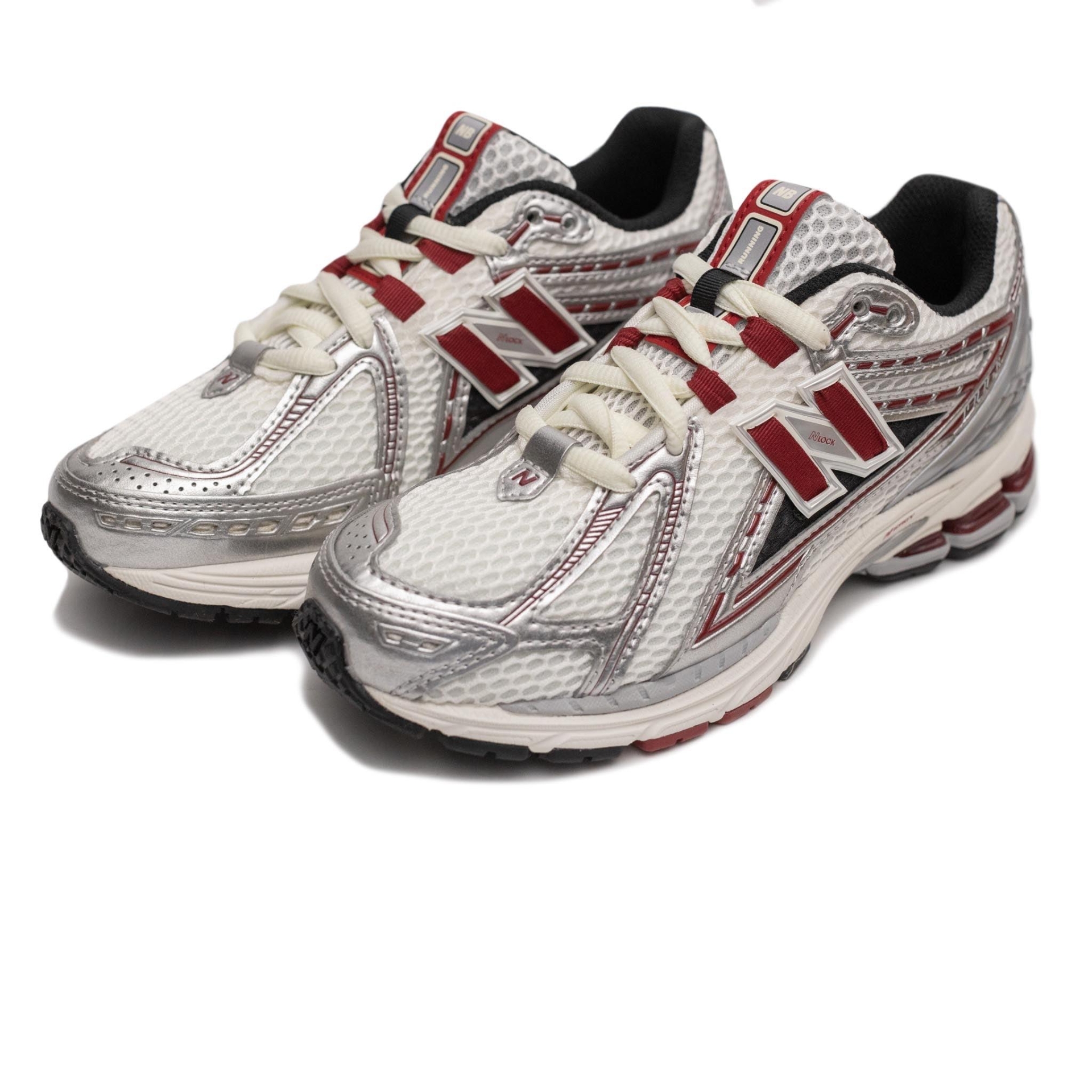  کفش پیاده روی New Balance Walking واکینگ نیوبالانس اورجینال X New کد‌ M1906REA 