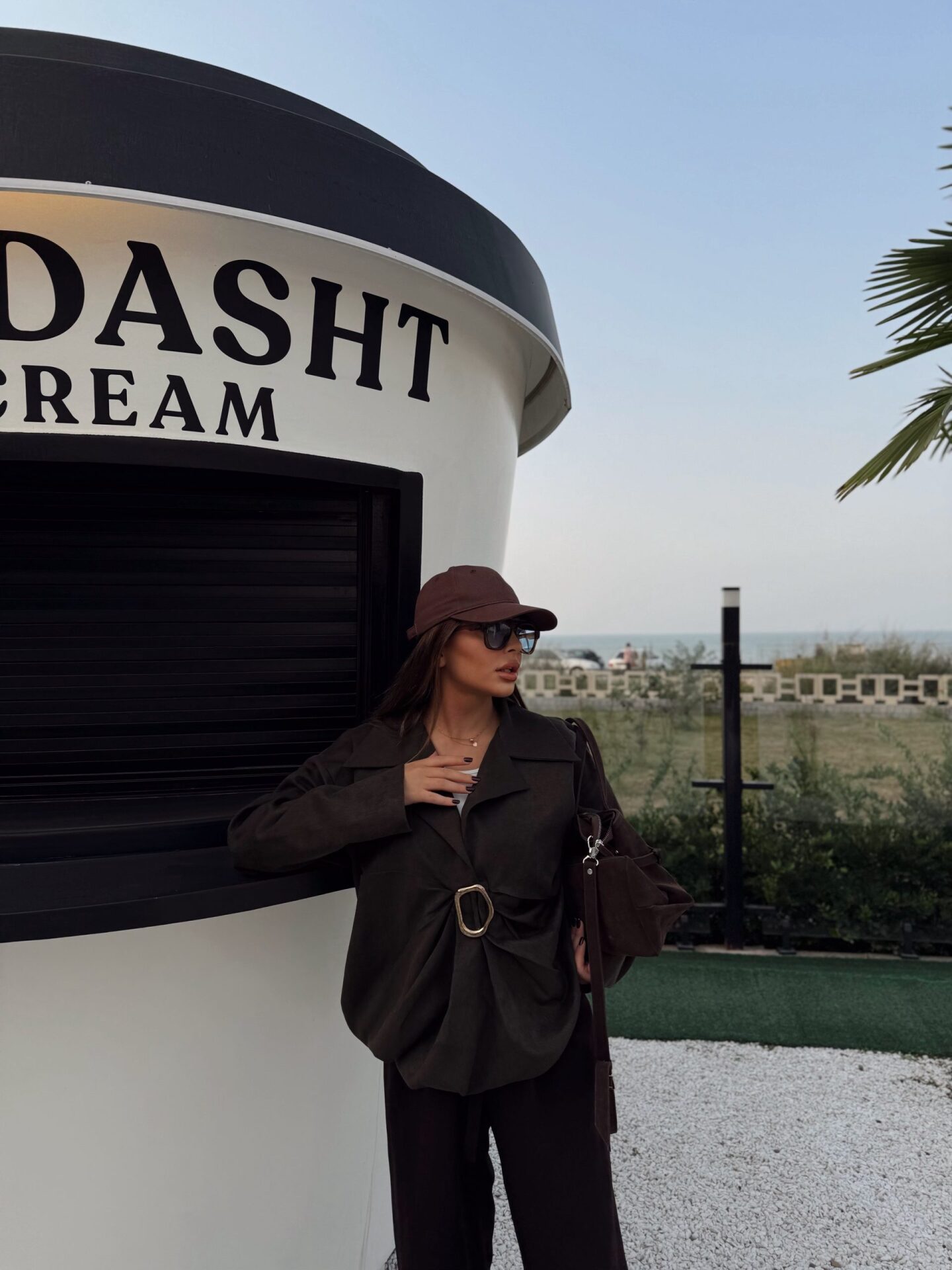  شومیز لورا لاکچری دخترانه 