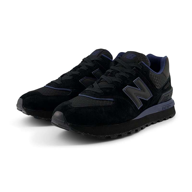  کفش پیاده روی New Balance Walking واکینگ نیوبالانس اورجینال کد U574LGPB ORIGINAL 