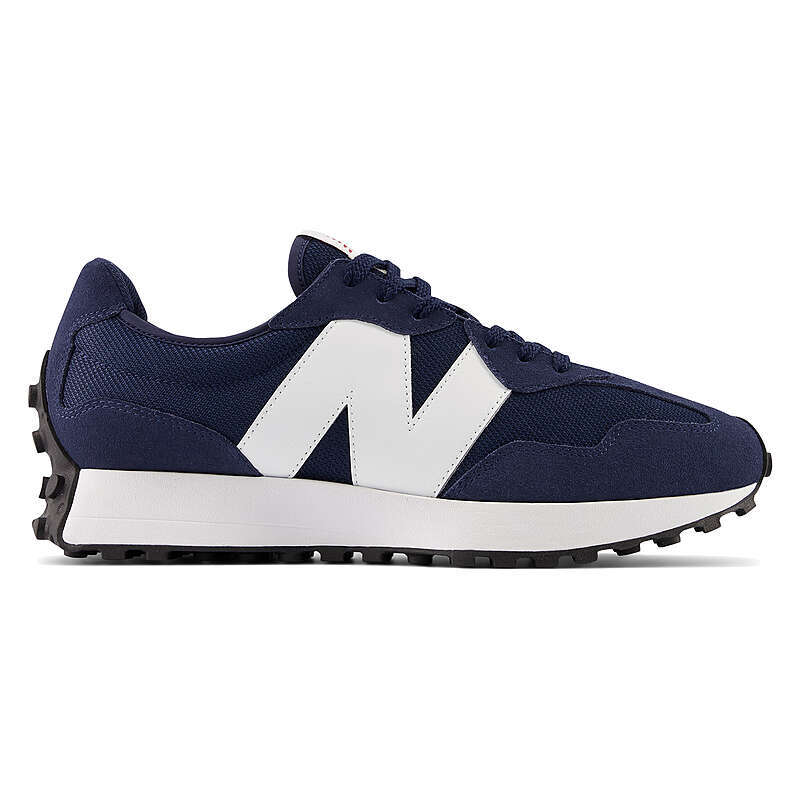  کفش پیاده روی New Balance اورجینال کد MS327CNW ORIGINAL 
