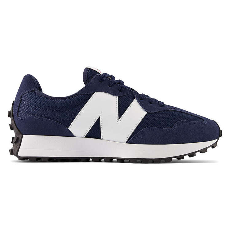 کفش پیاده روی New Balance اورجینال کد MS327CNW ORIGINAL