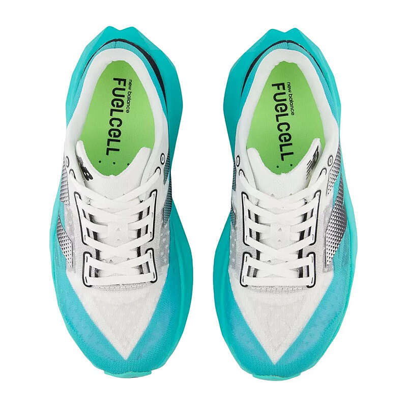  کفش مخصوص دویدن New Balance Running رانینگ نیوبالانس اورجینال کد WFCXCJ4 ORIGINAL 