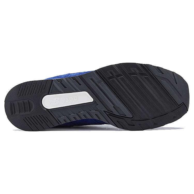  کفش پیاده روی New Balance Walking واکینگ نیوبالانس اورجینال کد M1500PWT ORIGINAL 