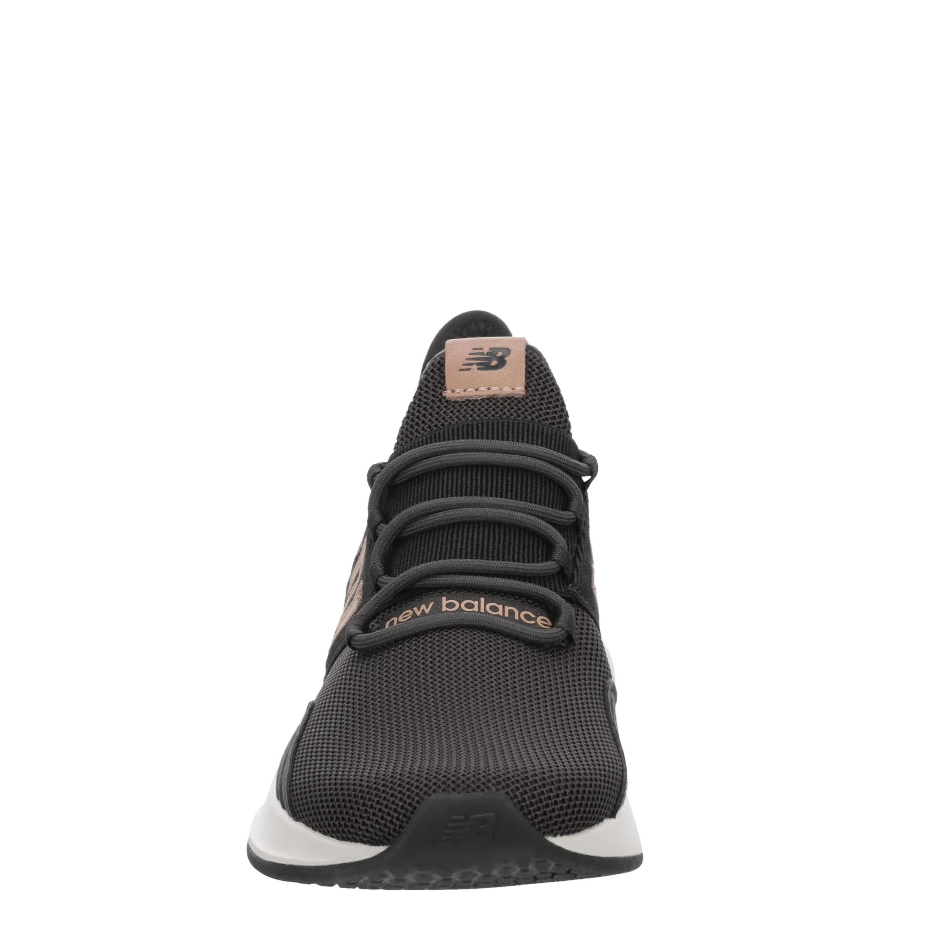  کفش دویدن New Balance Running رانینگ نیوبالانس اورجینال X New l کد WROAVPB1 