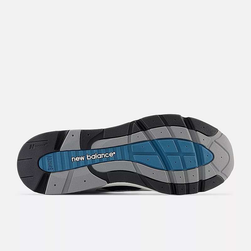  کفش مخصوص پیاده روی New Balance اورجینال کد CM1700WE ORIGINAL 