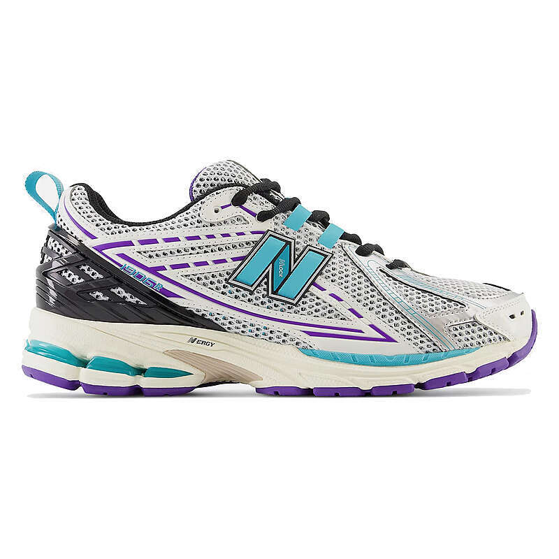  کفش پیاده روی اورجینال New Balance کد M1906RCF 