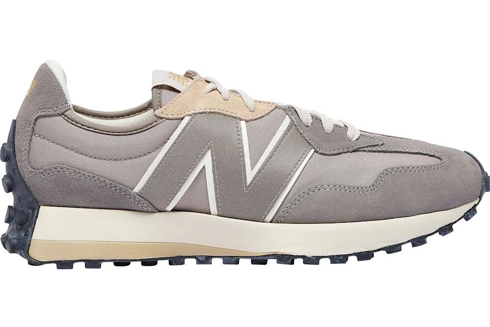 کفش پیاده روی New Balance Walking واکینگ نیوبالانس اورجینال X New کد MS327GDY 