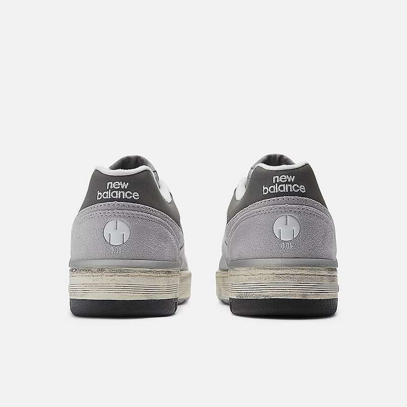  کفش پیاده روی New Balance Walking واکینگ نیوبالانس اورجینال کد CtJSGR ORIGINAL 