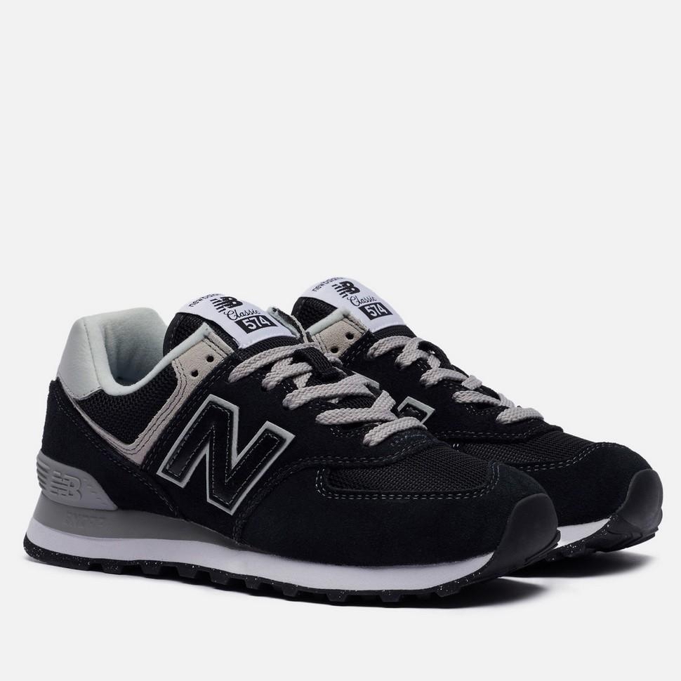  کفش پیاده روی New Balance Walking واکینگ نیوبالانس اورجینال X New کدWL574EB 