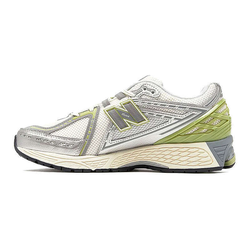  کفش پیاده روی New Balance Walking واکینگ نیوبالانس اورجینال کد M1906REM ORIGINAL 