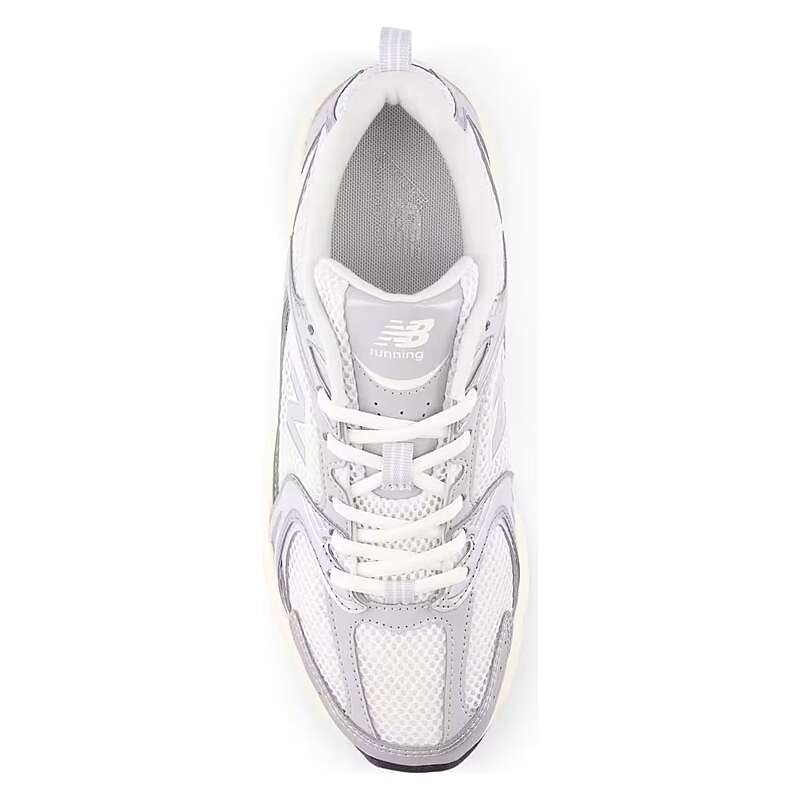  کفش پیاده روی New Balance Walking واکینگ نیوبالانس اورجینال کد U530SEA ORIGINAL 
