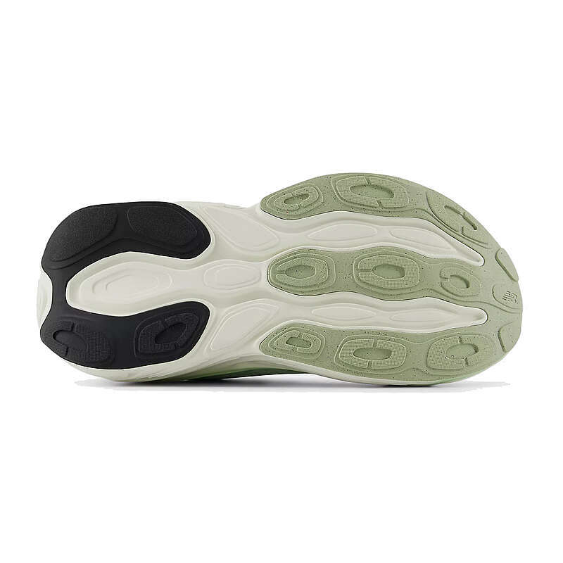  ÷کفش دویدن New Balance Running رانینگ نیوبالانس اورجینال کد WMORLM5 ORIGINAL 