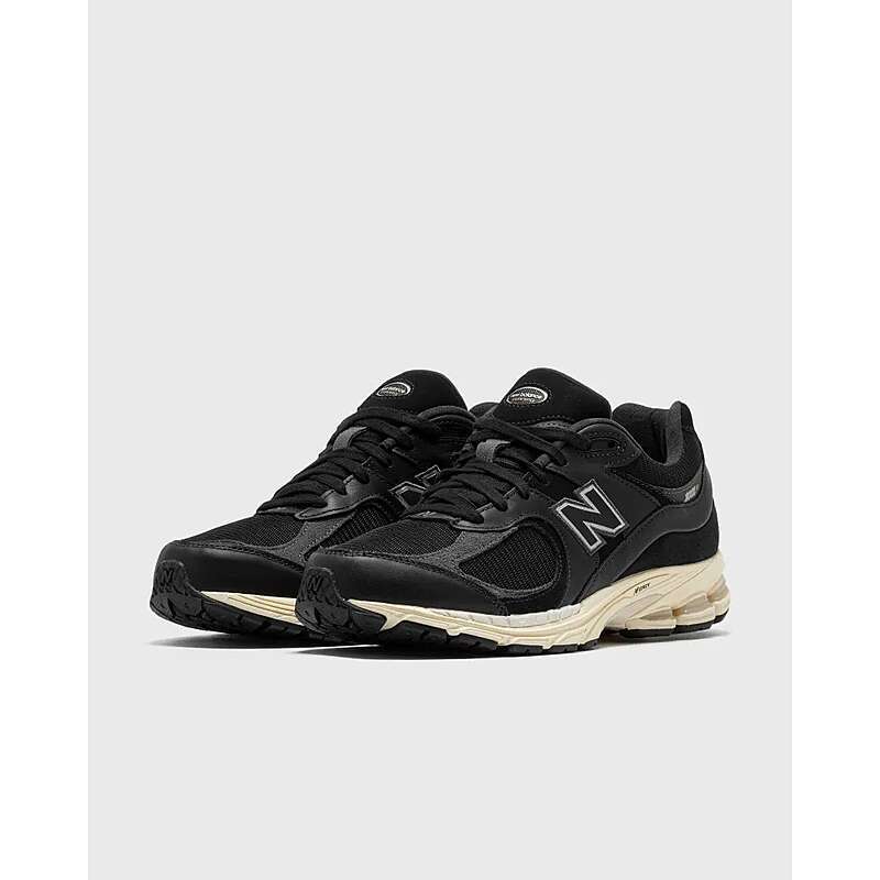  کفش پیاده روی New Balance Walking واکینگ نیوبالانس اورجینال کد M2002RIB ORIGINAL 
