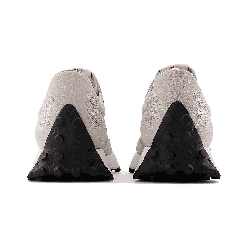  کفش پیاده روی New Balance Walking واکینگ نیوبالانس اورجینال کد MS327CGW ORIGINAL 