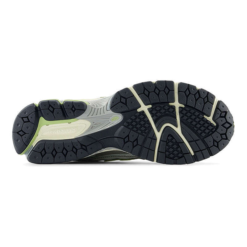  کفش پیاده روی New Balance Walking واکینگ نیوبالانس اورجینال کد M1906REM ORIGINAL 