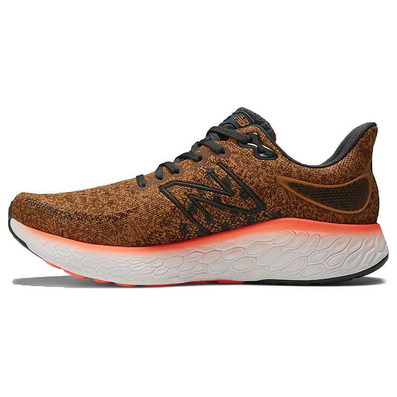  کفش دویدن New Balance Running رانینگ نیوبالانس اورجینال کد M108012A ORIGINAL 