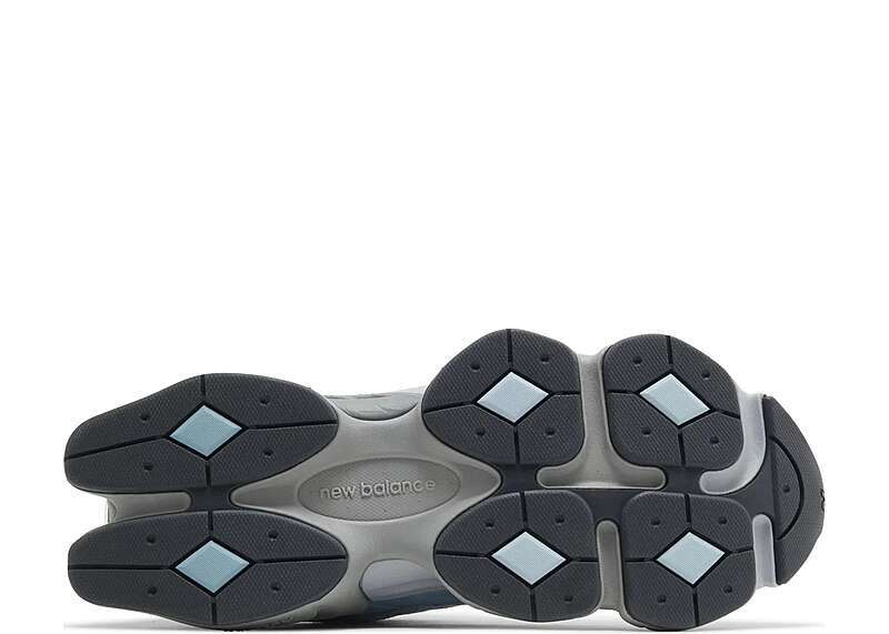  کفش پیاده روی New Balance Walking واکینگ نیوبالانس اورجینال کد U9060EED ORIGINAL 