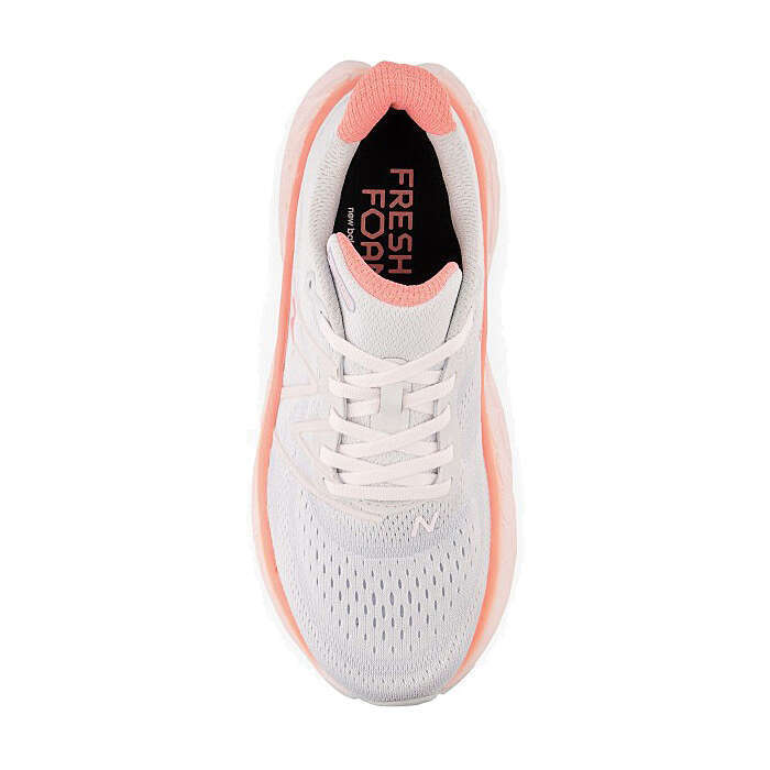  کفش دویدن New Balance Running رانینگ نیوبالانس اورجینال کد WMORCM4 ORIGINAL 