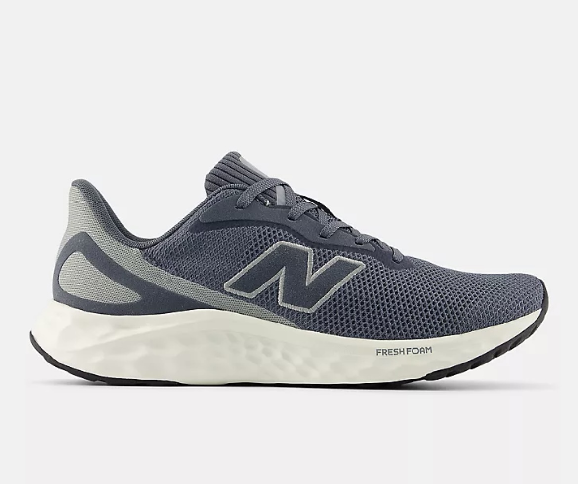 کفش دویدن New Balance Running رانینگ نیوبالانس اورجینال X New کد MARISEG4