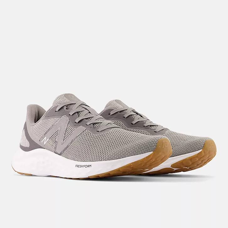 کفش مخصوص دویدن New Balance Running رانینگ نیوبالانس اورجینال کد MARISCU3