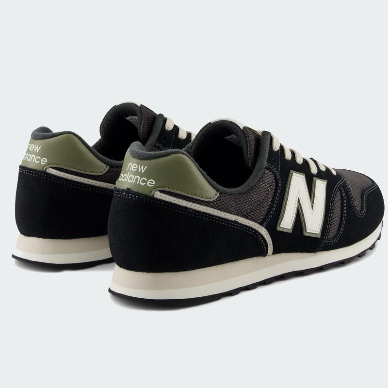  کفش پیاده روی New Balance Walking واکینگ نیوبالانس اورجینال X New کد ML373OM2 