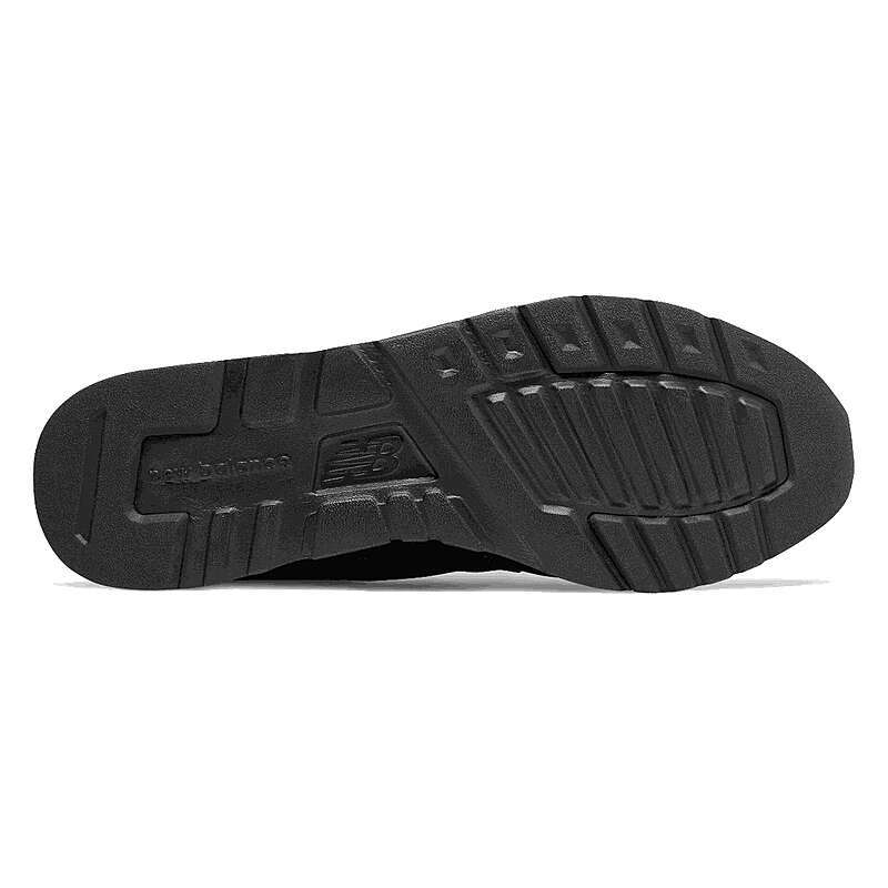 کفش پیاده روی New Balance Walking واکینگ نیوبالانس اورجینال کد CM997HCI ORIGINAL 