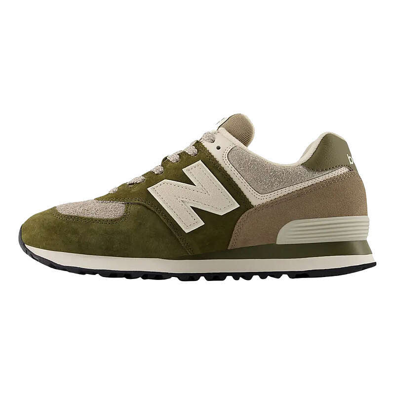  کفش پیاده روی New Balance Walking واکینگ نیوبالانس اورجینال کد U574BWS ORIGINAL 