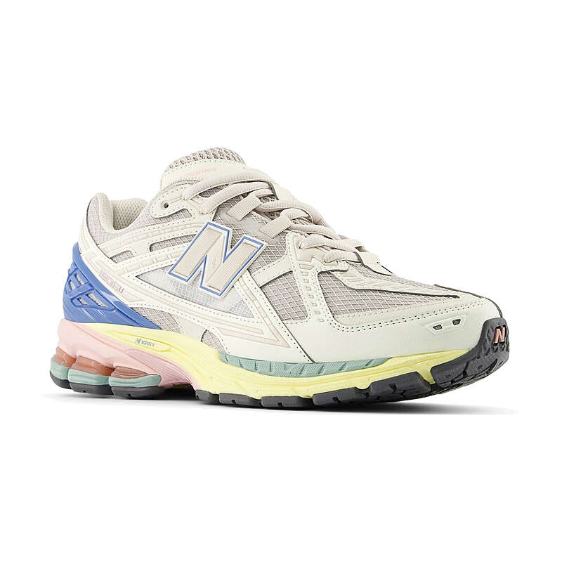  کفش پیاده روی New Balance اورجینال کد M1906NC ORIGINAL 