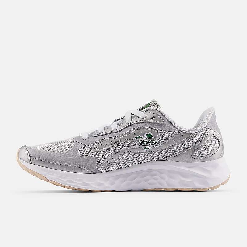  کفش دویدن New Balance Running رانینگ نیوبالانس اورجینال کد MARISTA4 ORIGINAL 
