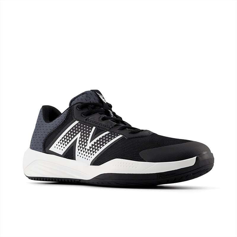  کفش پیاده روی New Balance Walking واکینگ نیوبالانس اورجینال کد MCH696B6 ORIGINAL 