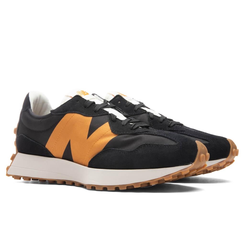  کفش پیاده روی New Balance Walking واکینگ نیوبالانس اورجینال X New کد‌ MS327FR1 