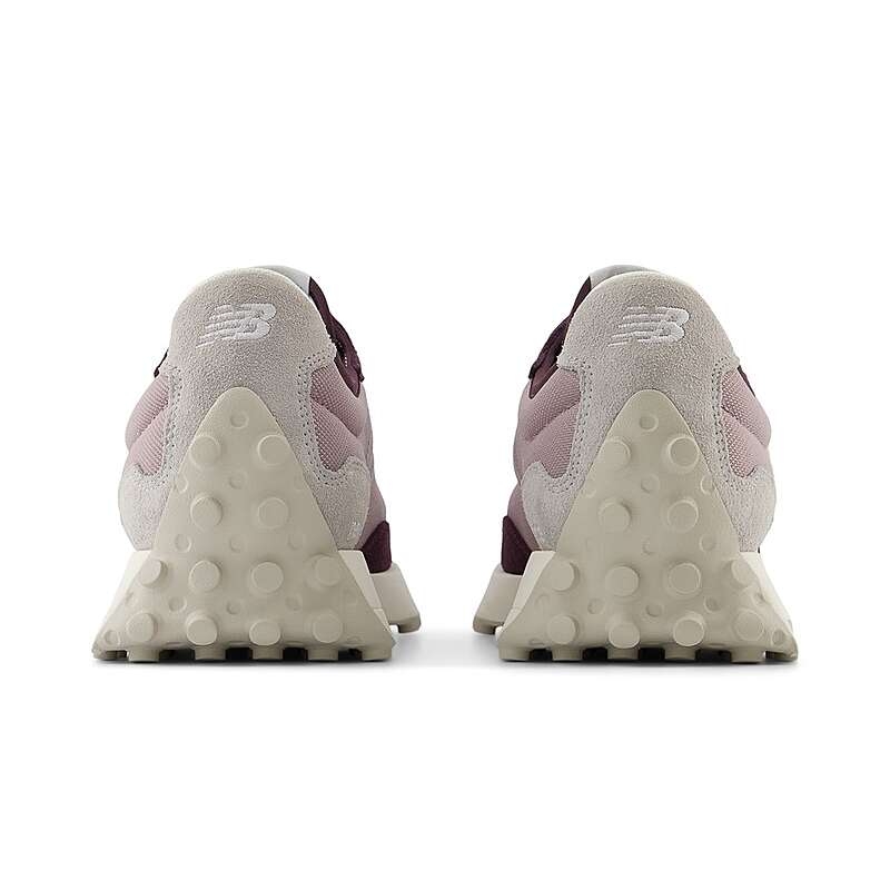  کفش پیاده روی New Balance Walking واکینگ نیوبالانس اورجینال کد U327CF ORIGINAL 