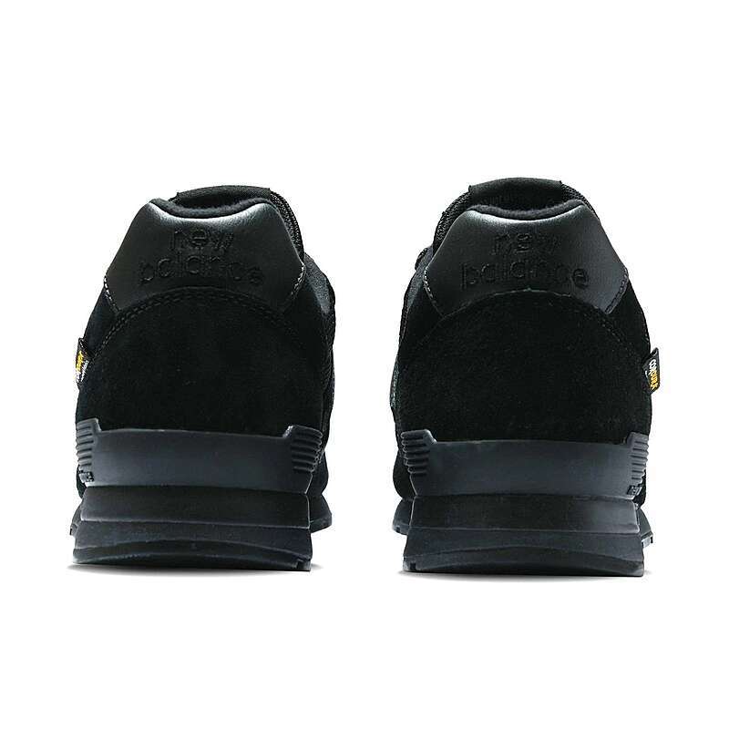  کفش پیاده روی New Balance Walking واکینگ نیوبالانس اورجینال کد CM996EB2 ORIGINAL 