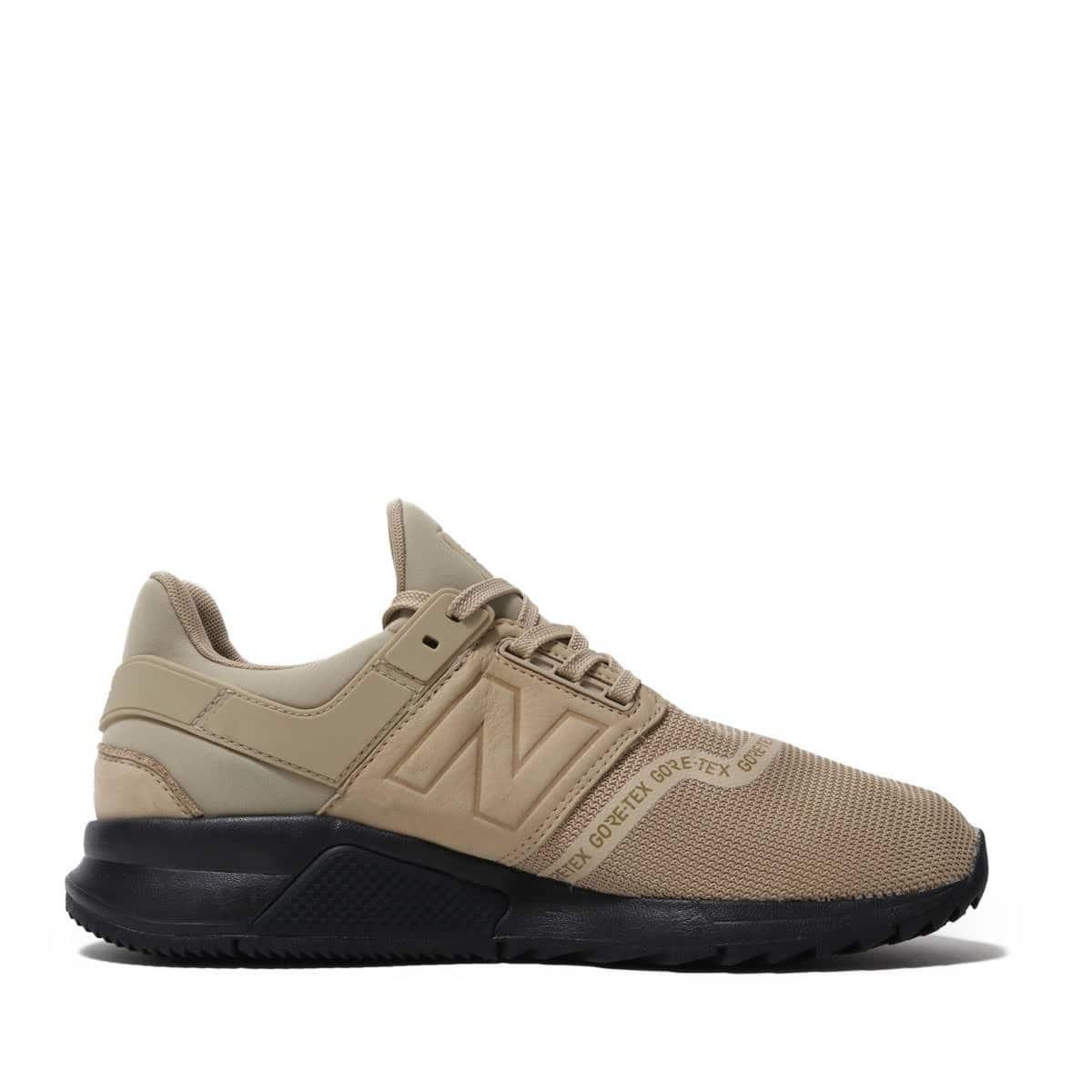  کفش پیاده روی New Balance Walking واکینگ نیوبالانس اورجینال X New کد‌ MS247GTW 