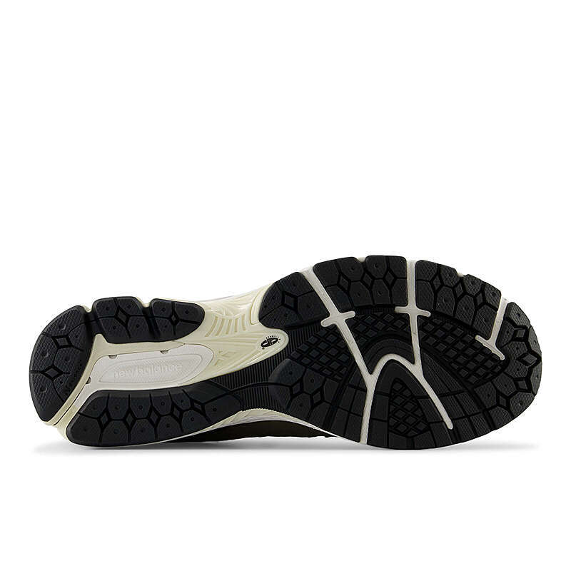  کفش پیاده روی New Balance Walking واکینگ نیوبالانس اورجینال کد M2002RXU ORIGINAL 