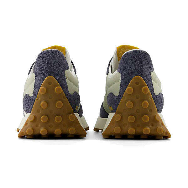 کفش پیاده روی New Balance Walking واکینگ نیوبالانس اورجینال کد U327SD ORIGINAL