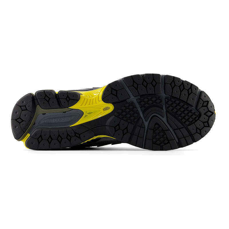  کفش پیاده روی New Balance Walking واکینگ نیوبالانس اورجینال کد M1906NA ORIGINAL 