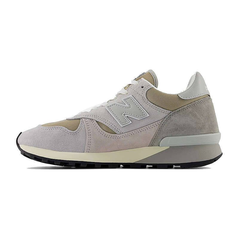  کفش پیاده روی New Balance Walking واکینگ نیوبالانس اورجینال کد M475VTI ORIGINAL 
