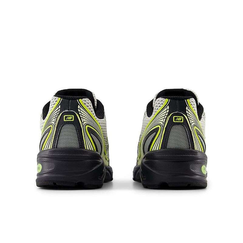  کفش پیاده روی New Balance Walking واکینگ نیوبالانس اورجینال کد U740FR2 ORIGINAL 
