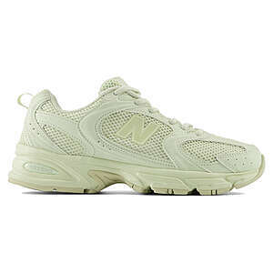کفش پیاده روی New Balance Walking واکینگ نیوبالانس اورجینال کد U530TBB ORIGINAL