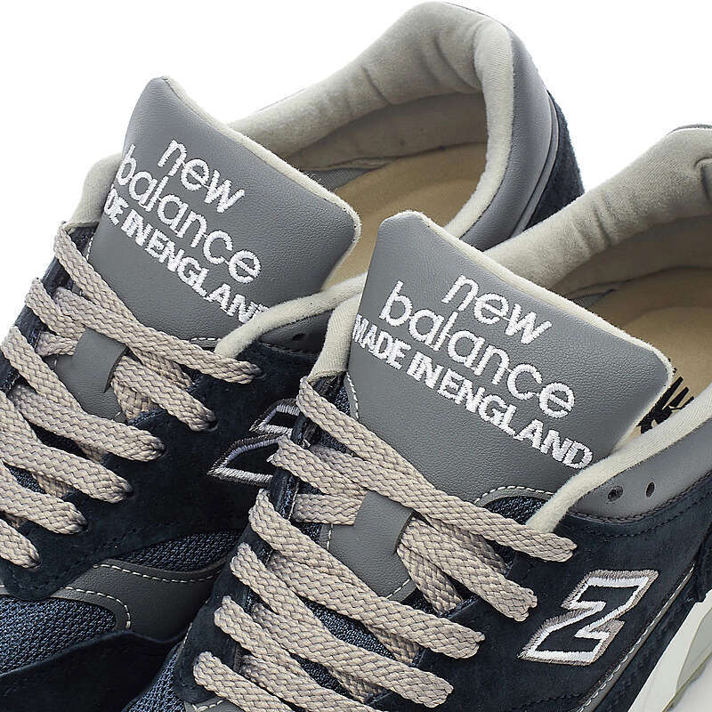  کفش پیاده روی New Balance اورجینال کد M1500PNV ORIGINAL 
