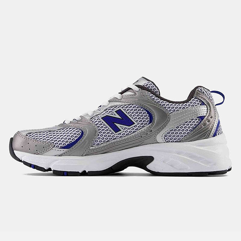  کفش پیاده روی New Balance Walking واکینگ نیوبالانس اورجینال کد U530ADE ORIGINAL 
