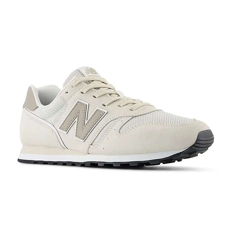  کفش پیاده روی New Balance Walking واکینگ نیوبالانس اورجینال کد ML373SQ2 ORIGINAL 
