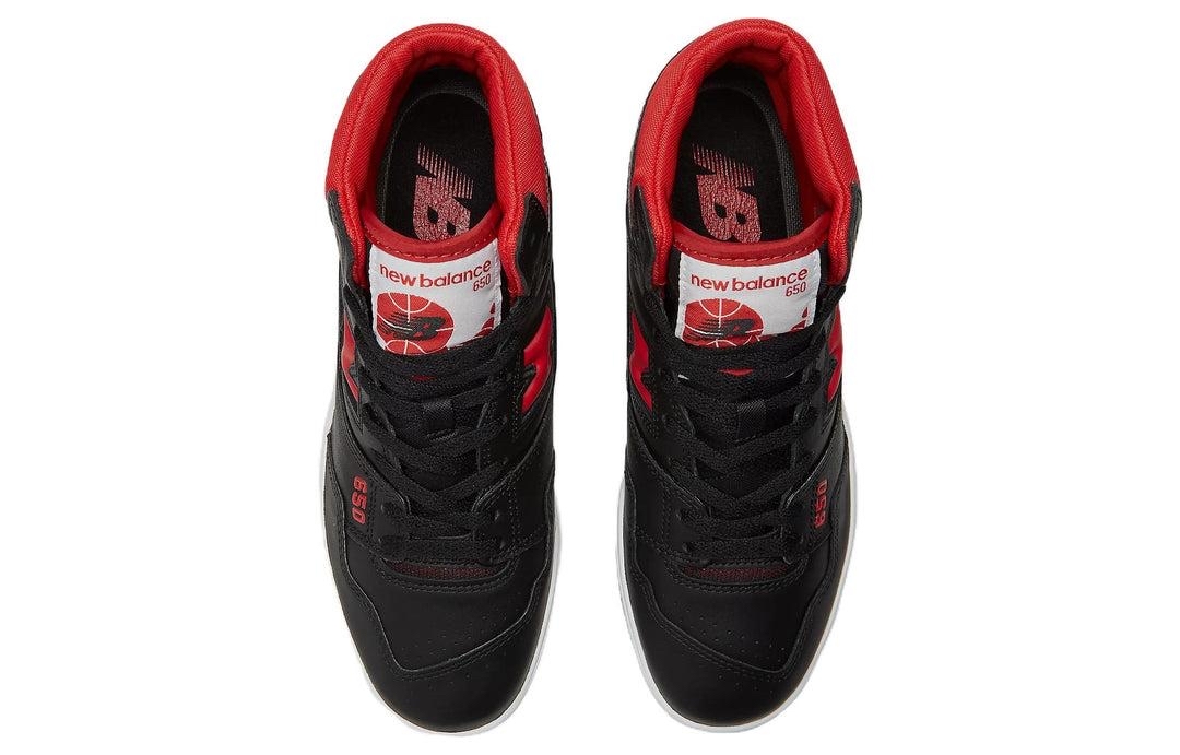  کفش پیاده روی New Balance Walking واکینگ نیوبالانس اورجینال X New کد‌ BB650RBR 