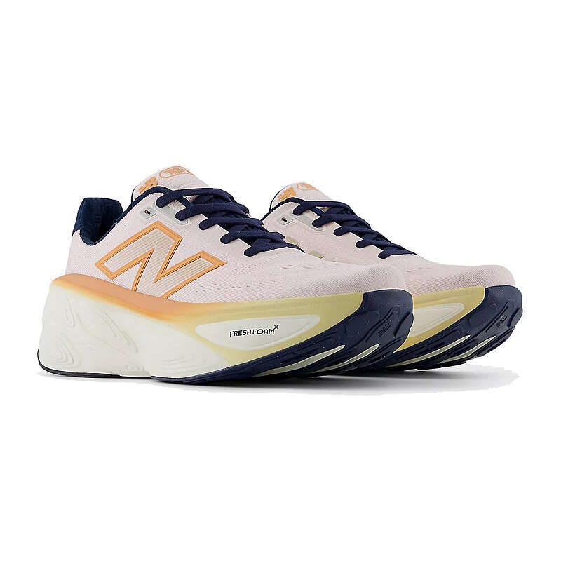  کفش دویدن New Balance Running رانینگ نیوبالانس اورجینال کد WMORLT5 ORIGINAL 
