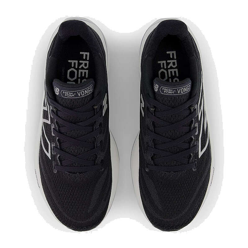  کفش مخصوص دویدن New Balance Running رانینگ نیوبالانس اورجینال کد WVNGOLK6 ORIGINAL 